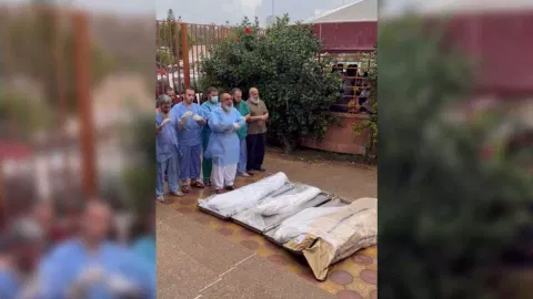 Representative Image (Photo/IANS)