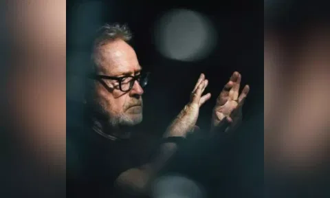 Ridley Scott