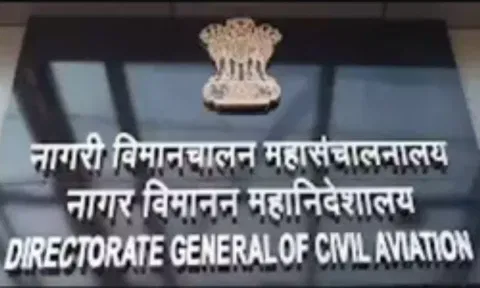 Representative Image (Image: IANS)
