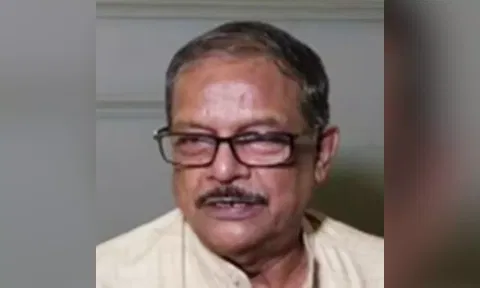 Coal pilferage case: Delhi HC refuses to quash summons issued to Bengal minister