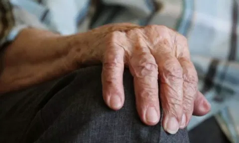 Malnutrition linked with global rise in antibiotic resistance: Study
