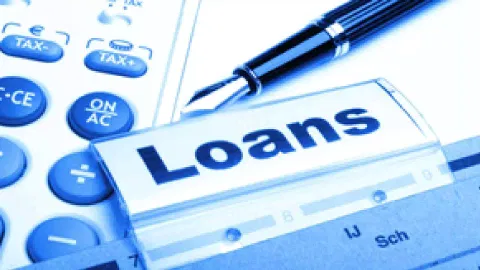 Representative Image (Photo/IANS)&nbsp;