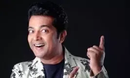 Navin Prabhakar&nbsp;