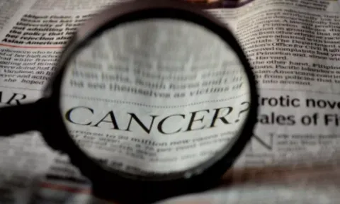 Representative Image (Image: IANS)