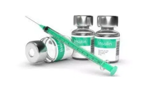 New hydrogel jabs to reduce daily diabetes shots to just 3 a year