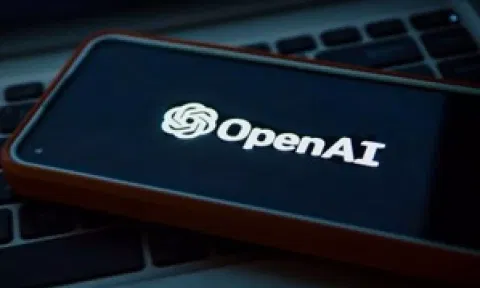 Representative Image (IANS)