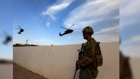 Representative Image (Photo Credit - Reuters)