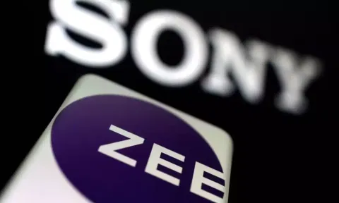 Sony-Zee merger risks collapse ahead of its deadline