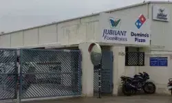 Jubilant Foodworks plans to buy 51.16% more stake in DP Eurasia