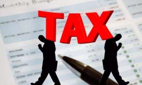 Cabinet approves terms of reference for 16th Finance Commission