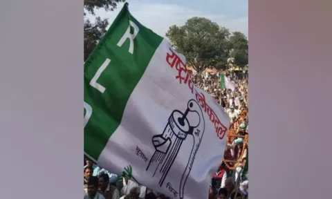 Representative Image (Image: IANS)