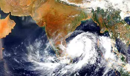 Representative image (PTI)