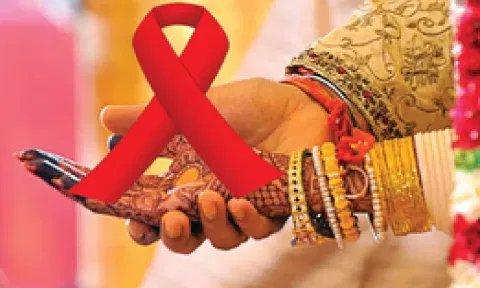 Representative Image (IANS)
