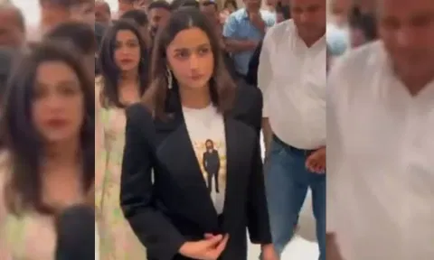 Alia Bhatt (IANS)