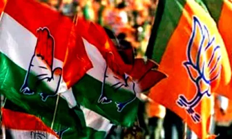Representative Image (IANS)