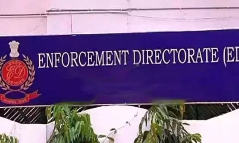Waqf Board recruitment case: Delhi court extends judicial custody of three accused
