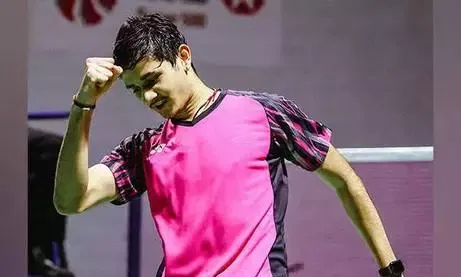 Priyanshu Rajawat