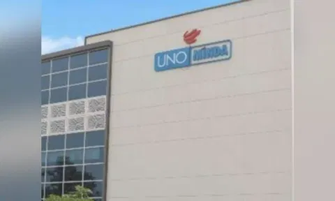 Uno Minda building land banks in TN, Pune and North India
