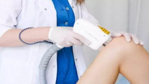 Representative Image&nbsp;