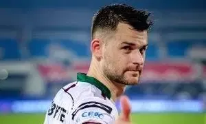 ISL 2023-24: Mohun Bagan Super Giant take on Odisha FC seeking redemption for 5-2 defeat