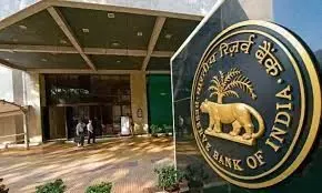 Monetary Policy Review Dec 2023: No action, none needed