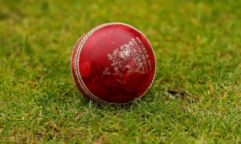 Representative Image (Reuters)