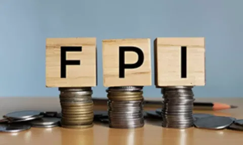 Representative Image (IANS)