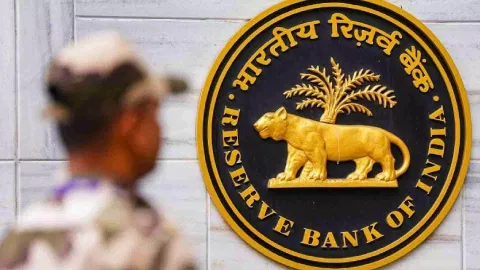 Representative Image (Photo/IANS)