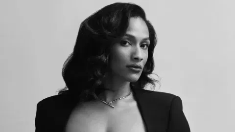 Masaba Gupta (IANS)