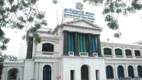 State Government