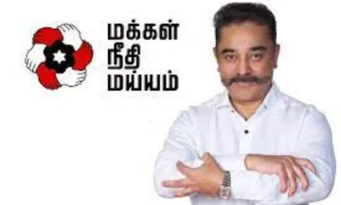 Kamal Haasan