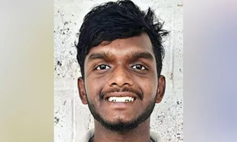 RR Akileshwar