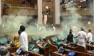 Parliament