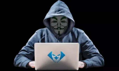Cybercriminals likely to execute AI-led cyberattacks, identity attacks in 2024: Report
