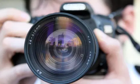 Representative image. (Pixabay)