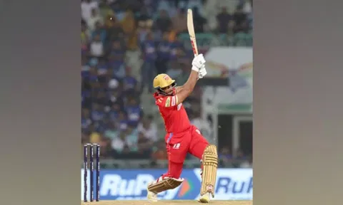 Shahrukh Khan (Image: ANI)