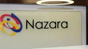 Nazara Tech joins 4 game studios to publish 5 innovative games