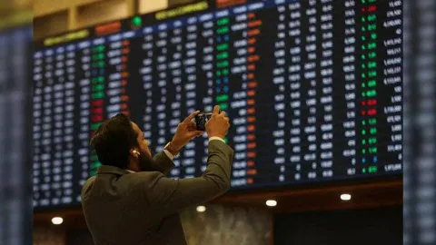 Representative Image (Reuters)