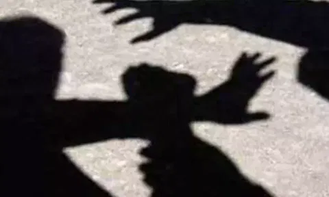 Boy suffers ear injury in assault by teacher