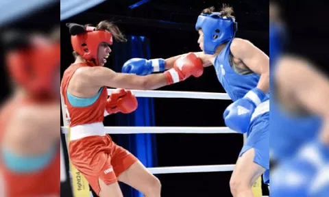 Representative Image (IANS)
