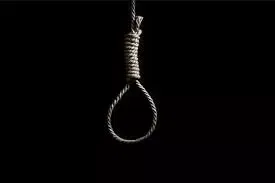 Armed reserve cop in Coimbatore attempts suicide over love failure