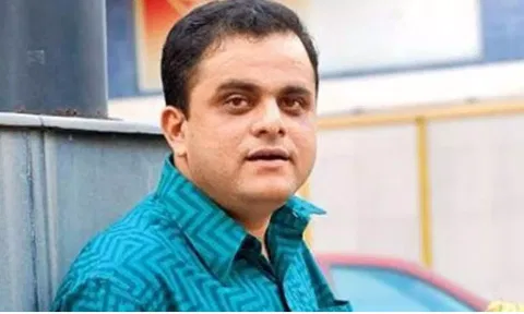Bratya Basu (Photo: PTI)&nbsp;