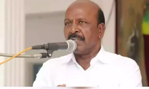 Ma Subramanian