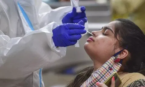Representative Image (PTI)&nbsp;