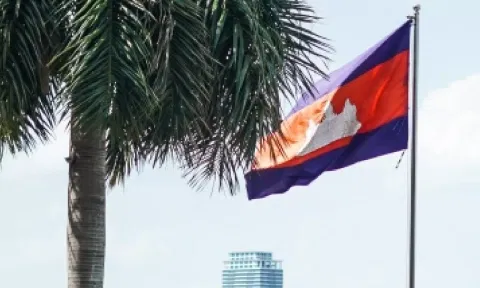 Representative Image (IANS)