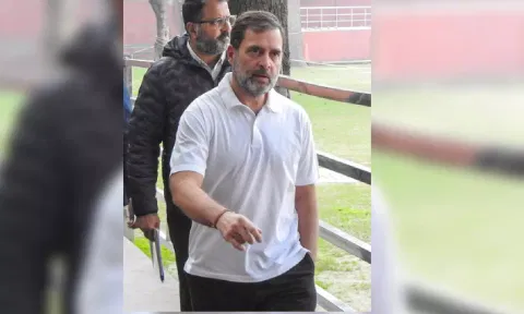 &nbsp;Rahul Gandhi&nbsp;