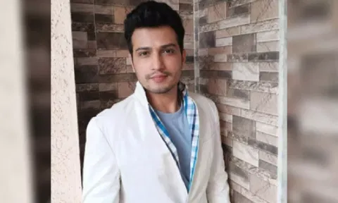 Actor Ashutosh Kulkarni (IANS)