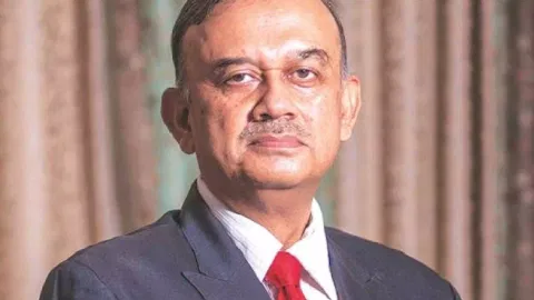 Atanu Chakraborty