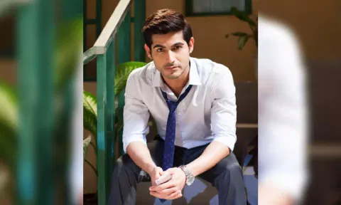 Omkar Kapoor
