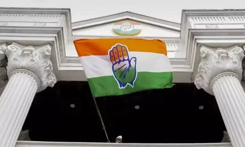 Representative image (PTI)
